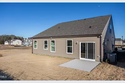 32 Quilting Drive, Benson, NC 27504 - Photo 25