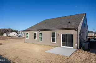 32 Quilting Dr, Benson, NC 27504 - Photo 25