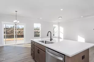 32 Quilting Dr, Benson, NC 27504 - Photo 11