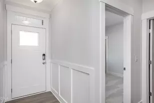 32 Quilting Dr, Benson, NC 27504 - Photo 3