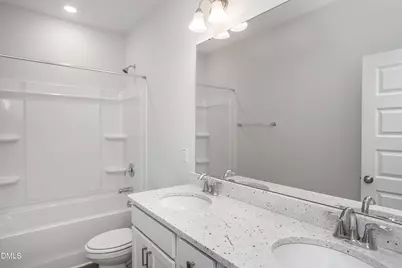 32 Quilting Drive #215, Benson, NC 27504 - Photo 19