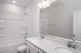 32 Quilting Dr, Benson, NC 27504 - Photo 19