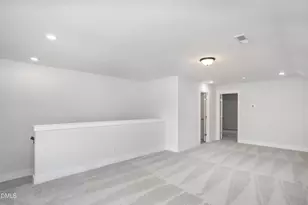 32 Quilting Dr, Benson, NC 27504 - Photo 21