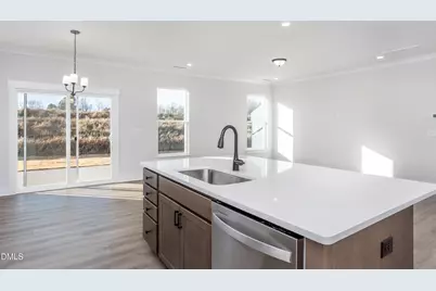 32 Quilting Drive, Benson, NC 27504 - Photo 11