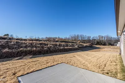 32 Quilting Drive #215, Benson, NC 27504 - Photo 23