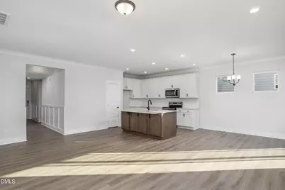 32 Quilting Drive, Benson, NC 27504 - Photo 5