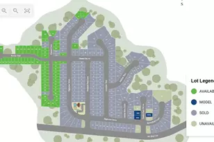 32 Quilting Dr, Benson, NC 27504 - Photo 31