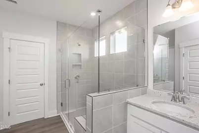 32 Quilting Drive, Benson, NC 27504 - Photo 17