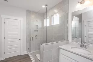 32 Quilting Dr, Benson, NC 27504 - Photo 17