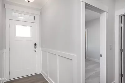 32 Quilting Drive, Benson, NC 27504 - Photo 3