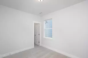 32 Quilting Dr, Benson, NC 27504 - Photo 19