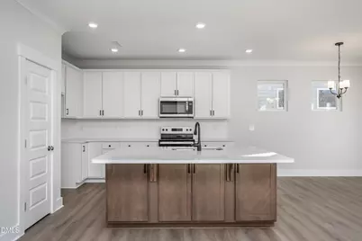 32 Quilting Drive, Benson, NC 27504 - Photo 9