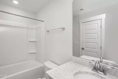 32 Quilting Drive, Benson, NC 27504 - Photo 23