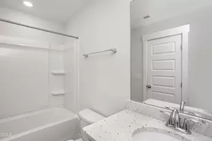 32 Quilting Dr, Benson, NC 27504 - Photo 23