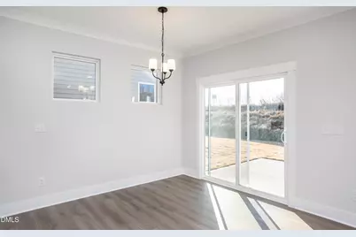 32 Quilting Drive, Benson, NC 27504 - Photo 13