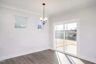 32 Quilting Dr, Benson, NC 27504 - Photo 13