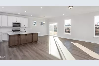 32 Quilting Drive, Benson, NC 27504 - Photo 7