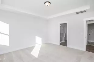 32 Quilting Dr, Benson, NC 27504 - Photo 15