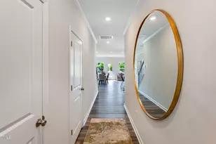 1110 Weavers Trce Dr, Zebulon, NC 27597 - Photo 5