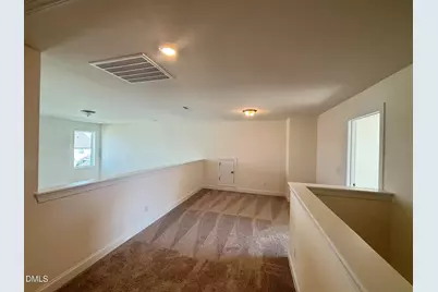 109 Quilting Drive, Benson, NC 27504 - Photo 15