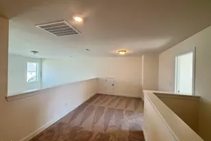 109 Quilting Dr, Benson, NC 27504 - Photo 15