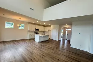 109 Quilting Dr, Benson, NC 27504 - Photo 9