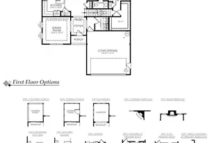 109 Quilting Dr, Benson, NC 27504 - Photo 25