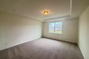 109 Quilting Dr, Benson, NC 27504 - Photo 11