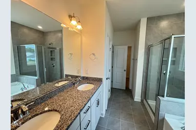 109 Quilting Drive, Benson, NC 27504 - Photo 13