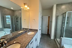 109 Quilting Dr, Benson, NC 27504 - Photo 13