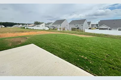 109 Quilting Drive, Benson, NC 27504 - Photo 19