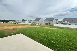 109 Quilting Dr, Benson, NC 27504 - Photo 19