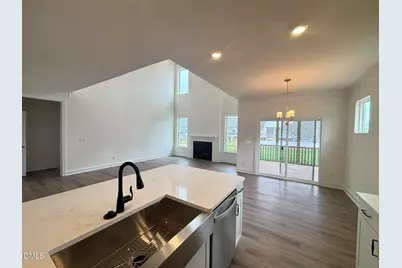 109 Quilting Drive, Benson, NC 27504 - Photo 7