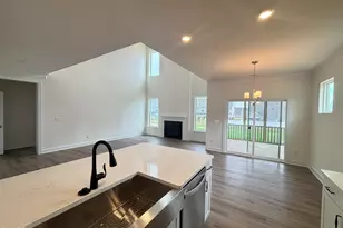 109 Quilting Dr, Benson, NC 27504 - Photo 7