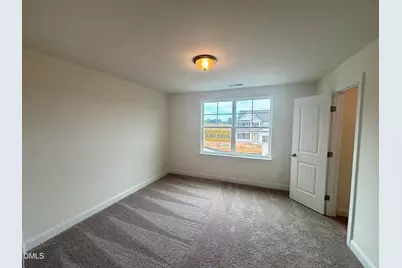 109 Quilting Drive, Benson, NC 27504 - Photo 17