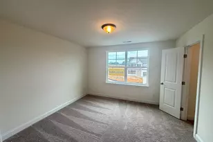 109 Quilting Dr, Benson, NC 27504 - Photo 17