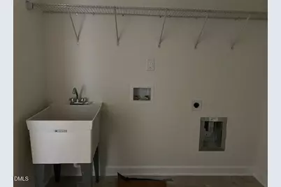 619 Little River Drive, Zebulon, NC 27597 - Photo 15