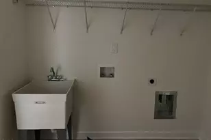 619 Little River Dr, Zebulon, NC 27597 - Photo 15