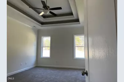 619 Little River Drive, Zebulon, NC 27597 - Photo 7