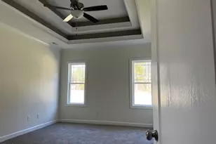 619 Little River Dr, Zebulon, NC 27597 - Photo 7