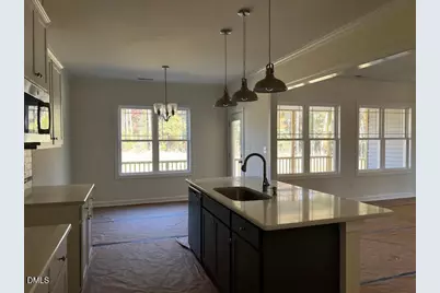 619 Little River Drive, Zebulon, NC 27597 - Photo 5