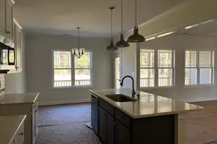 619 Little River Dr, Zebulon, NC 27597 - Photo 5