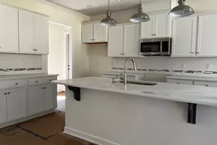 619 Little River Dr, Zebulon, NC 27597 - Photo 3