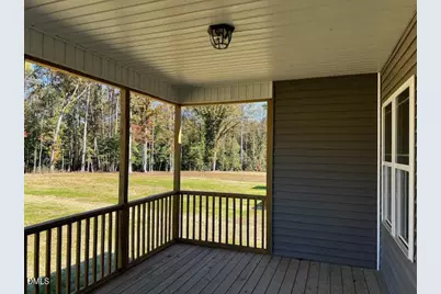 619 Little River Drive, Zebulon, NC 27597 - Photo 17