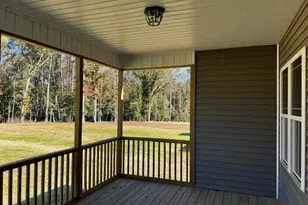 619 Little River Dr, Zebulon, NC 27597 - Photo 17