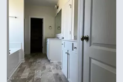 619 Little River Drive, Zebulon, NC 27597 - Photo 11