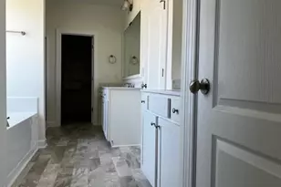 619 Little River Dr, Zebulon, NC 27597 - Photo 11