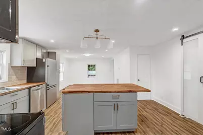 410 Madison Street, Roanoke Rapids, NC 27870 - Photo 23