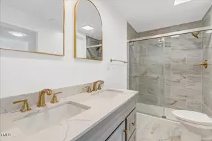 410 Madison St, Roanoke Rapids, NC 27870 - Photo 11