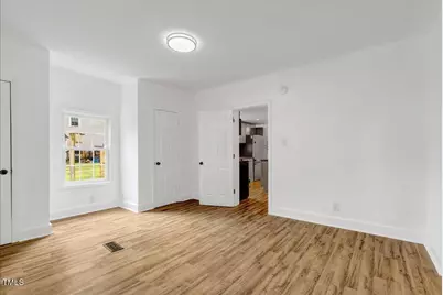 410 Madison Street, Roanoke Rapids, NC 27870 - Photo 9